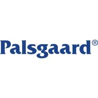 Palsgaard A/S Türkiye