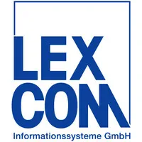 LexCom Informationssysteme GmbH