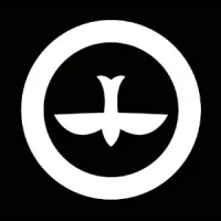 Igreja Batista da Lagoinha - IBL