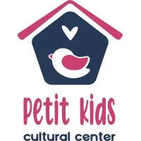 Petit Kids Cultural Center
