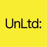 UnLtd.