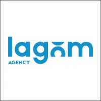 Lagom Agency