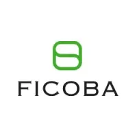 FICOBA SA