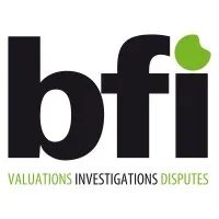 BFI Global | Dispute and Investigation Services