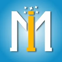 Magicsolv International