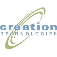 Creation Technologies (EMS Company of the Year in 2012!)