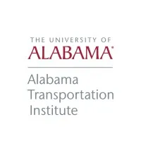 Alabama Transportation Institute