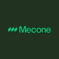 Mecone - Urban Planning