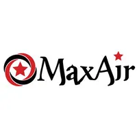 Max Air Ltd