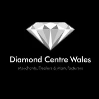 DIAMOND CENTRE WALES LIMITED
