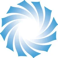 Recycling Technologies Ltd