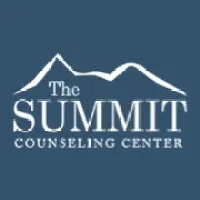 Summit Counseling Center - Atlanta