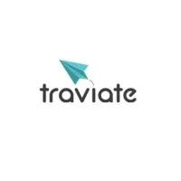 Traviate Online Pvt. Ltd.
