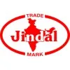BC Jindal Group