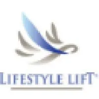 Lifestyle Lift