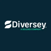 Diversey India Hygiene Pvt. Ltd.