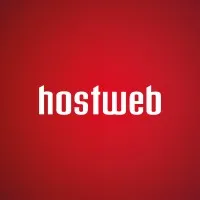 Hostweb Data Center