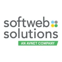 Softweb Solutions Inc. - An Avnet Company
