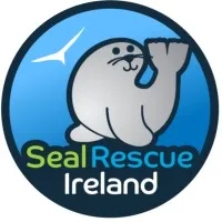 Seal Rescue Ireland