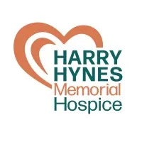 Harry Hynes Memorial Hospice
