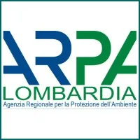 ARPA Lombardia