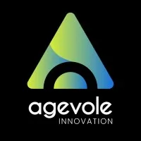 AGEVOLE INNOVATION PVT. LTD.