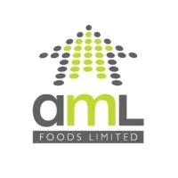 AML Foods Limited
