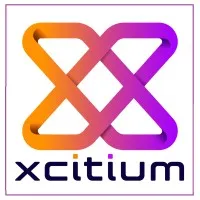 Xcitium