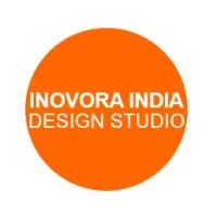 Inovora India Design Studio