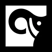 MacGREGOR Plimsoll Offshore Services Pte Ltd