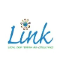 Link Training Solutions