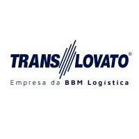 Transportes Translovato Ltda.