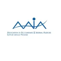 Association of Accountants & Internal Auditors - AAIA