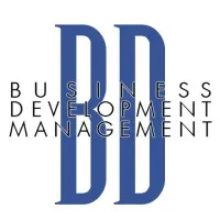 Business Development Management Srl