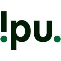IPU
