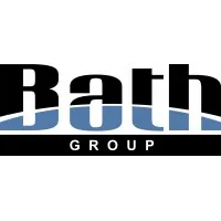 Bath Group, Inc.