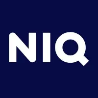 NIQ Brandbank