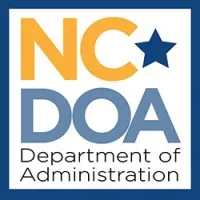 NC Department of Administration, HUB Office