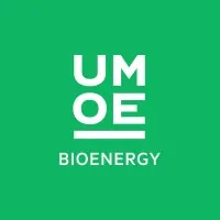 Umoe BioEnergy