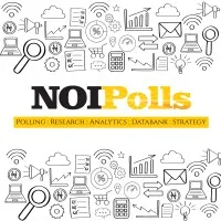 NOIPolls