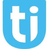 UnitusTI Therapy & Education Platform