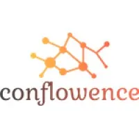 conflowence