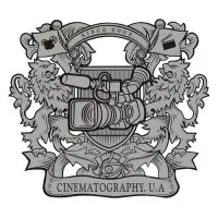 Sinematografi Universitas Airlangga