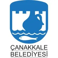 çanakkale belediyesi