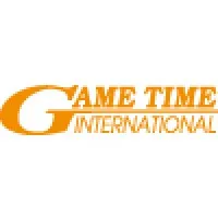 Game Time International