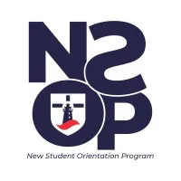 New Student Orientation Program - NSOP ITHB
