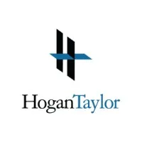 HoganTaylor