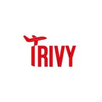 TRIVY