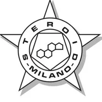 STEROID S.p.A.