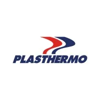 Plasthermo